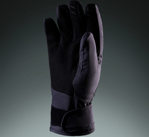 Load image into Gallery viewer, Gore wear gore-tex insulated full-finger gloves
