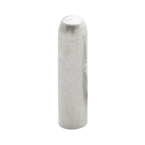 Load image into Gallery viewer, ELVEDES Kabelset voor dropper zadelpen remote lock-out

