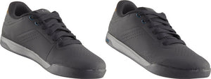 Giro latch mtb shoes