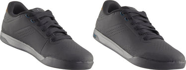 Giro latch mtb shoes