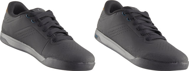 Load image into Gallery viewer, Giro latch mtb shoes
