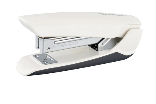 Kangaro k-7203876 combipack aion-10g s2 - nowa-35 ivory