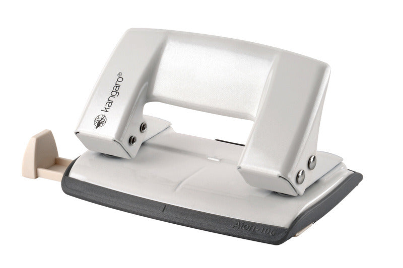 Load image into Gallery viewer, Kangaro k-7203876 combipack aion-10g s2 - nowa-35 ivory
