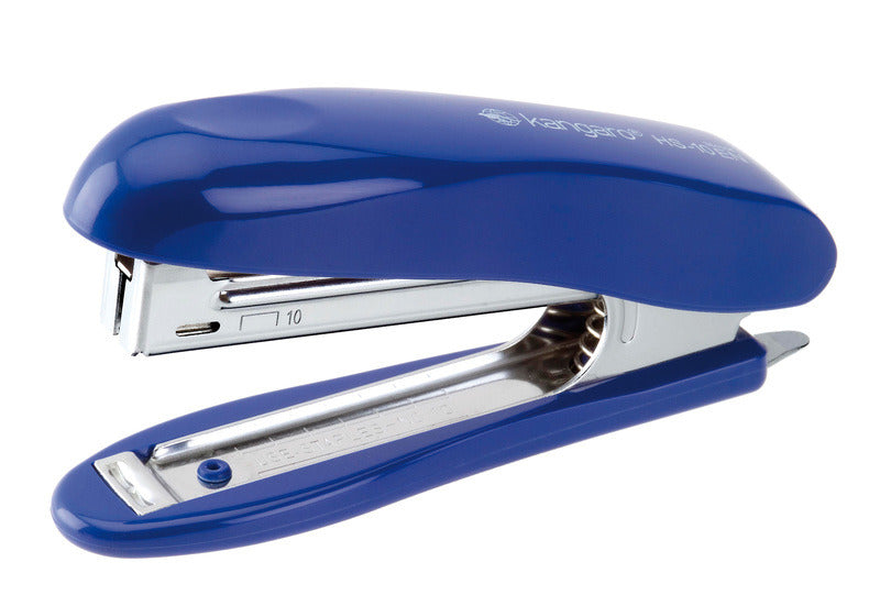 Load image into Gallery viewer, Kangaro k-7306256 nietmachine hs-10en
