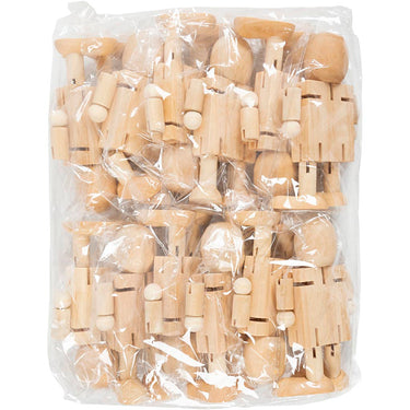 Http: www.cchobby.nl houten-figuur-met-beweegbare-ledematen-afm-10-3x11-cm-12-stuk-1-doos