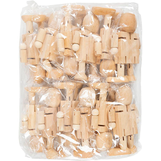 Https: www.cchobby.nl houten-figuur-met-beweegbare-ledematen-afm-10-3x11-cm-12-stuk-1-doos