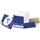 Clairefontaine print papier clairefontainte a4 80 g m² wit 2500vel