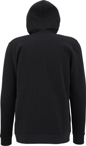 Load image into Gallery viewer, Oakley bark fz 2.0 hoodie
