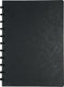 Atoma meetingbook a4 zw q5