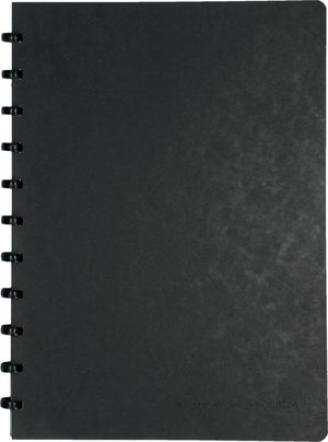Atoma meetingbook a4 zw q5