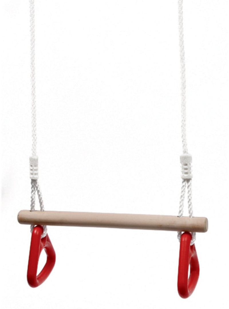 Afbeelding laden in galerijviewer, Small foot - gymnastiekset
