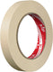 Kip 300 masking tape 18mm - per rol