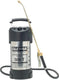 Gloria hogedrukspuit 505t-pro 5l rvs ob