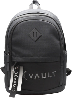 Ancor sporttas vault 18x31x20cm - an-099645