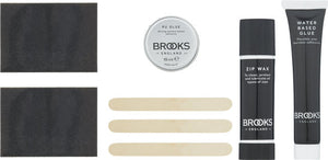 Brooks Bike Bags Repair Kit