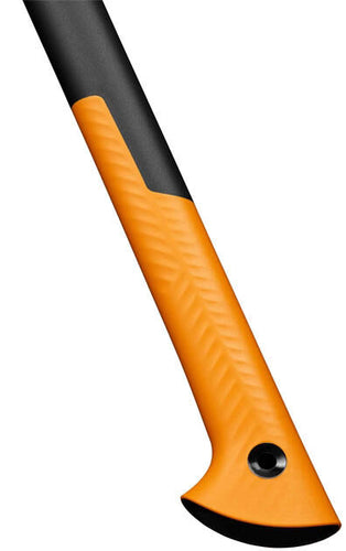 Fiskars bijl x splitting axe x36 l blade