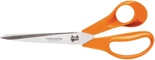 Fiskars classic universele schaar 21 cm