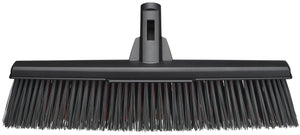Fiskars besen solid all-purpose broom solid l
