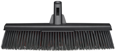 Fiskars besen solid all-purpose broom solid l