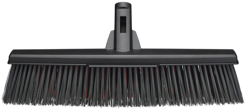 Load image into Gallery viewer, Fiskars besen solid all-purpose broom solid l
