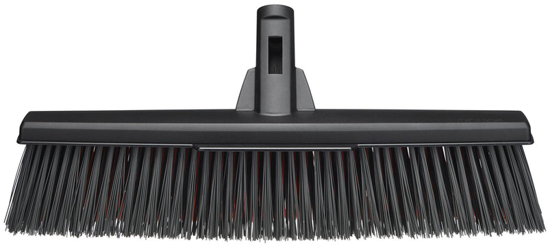 Load image into Gallery viewer, Fiskars bezem solid all-purpose broom solid l
