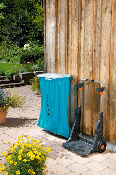 Gardena tuinmobiel