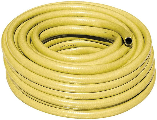 Feldtmann wasserschlauch arroflex tube 3 4 wheels a' 25 mtr.