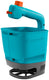 Gardena handstreuer m manufacturer