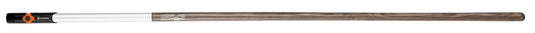 Gardena stiel combisystem combisystem wooden handle 150cm