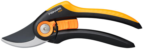 Fiskars plus smartfit tuinschaar pruning shears p541