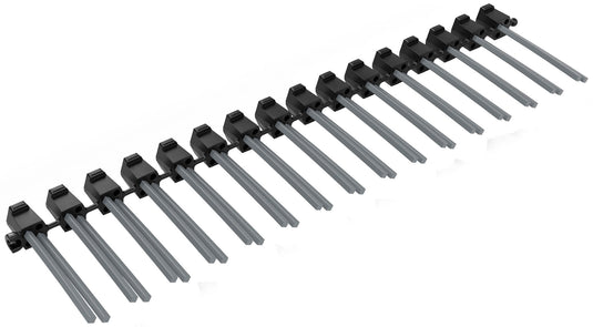 Kärcher borstelband borstenband for wre 4