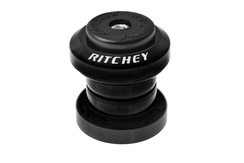 Laden Sie das Bild in Galerie -Viewer, Ritchey Logic balhoofd external cups 1-1 8
