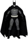 Mcfarlane toys dc multiverse action figure batman (batman: year two) (gold label) 18 cm action figuur