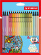 4006381578912