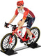 Solido tour de france renner trek segafredo 2023 schaal 1:18