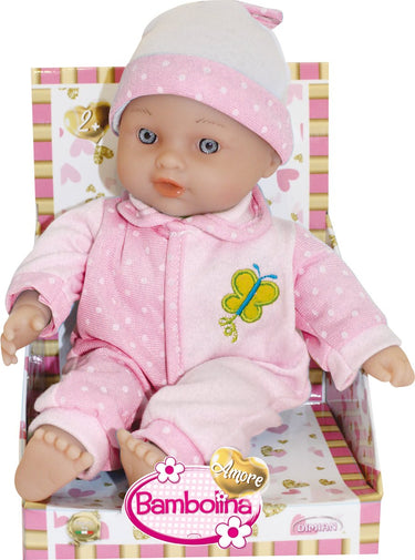 Dimian pop amore 26cm.