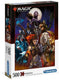 Magic the gathering puzzle 500 - puzzel 500