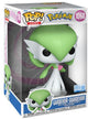 Funko pokémon gardevoir guardevoir (jumbo pop!) vinylfiguur 1068 unisex pop! - neutraal - standard