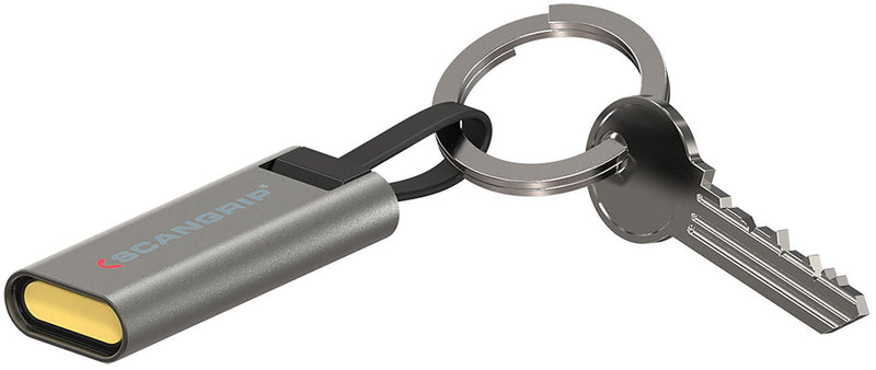 Load image into Gallery viewer, Scangrip actie pakket work pen 200 r + flash micro r . lamps set 2-piece
