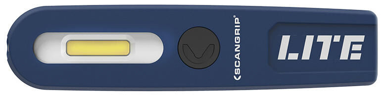 Load image into Gallery viewer, Scangrip penlamp stick lite s led handlamp stick lite s
