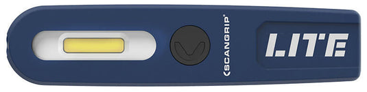 Scangrip penlamp stick lite s led handlamp stick lite s