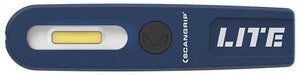 Scangrip stiftleuchte stick lite s led handlamp stick lite s