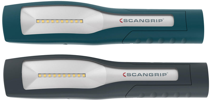 Load image into Gallery viewer, Scangrip lampenset mag kit lamp set mag kit
