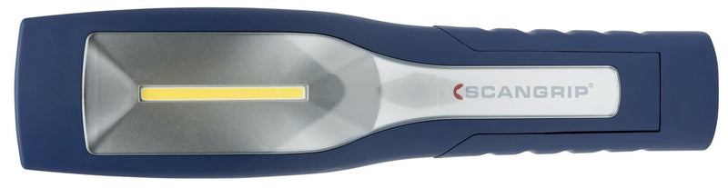 Load image into Gallery viewer, Scangrip led looplamp mag pro led handlamp mag pro
