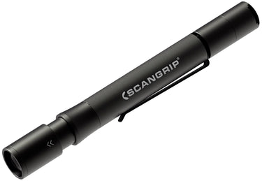 Scangrip stiftleuchte flash pen r lamp flash pen r