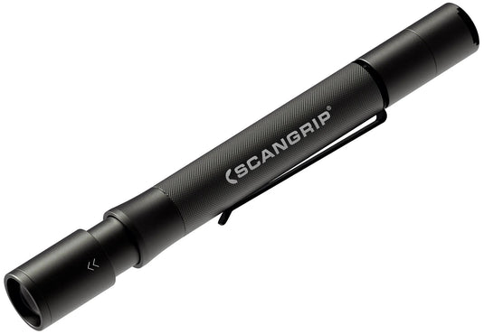 Scangrip stiftleuchte flash pen r lamp flash pen r