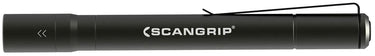 Scangrip stiftleuchte flash pen led lamp flash pen
