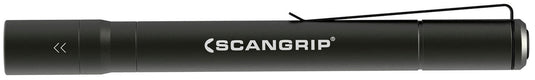 Scangrip penlamp flash pen led lamp flash pen