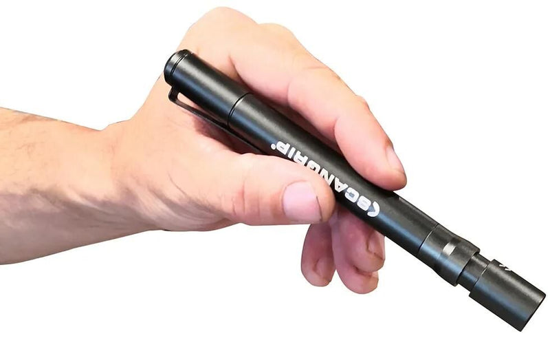 Load image into Gallery viewer, Scangrip stiftleuchte flash pen led lamp flash pen
