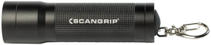 Scangrip led-taschenlampe mini lite a led pocket lite mini lite